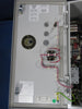 Edwards NGV466000 Power Distribution Box w/ Cables NGV466010-D Used Working