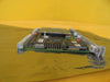 Philips 8122-410-5178.3 MIP PCB Card MVA2000 ASML 4022.436.3035 Used Working