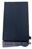 Waters 186016007 Sample Manager Acquity Ultra Performance LC Damaged As-Is
