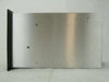 Nor-Cal 22-2843 Adaptive Pressure Controller Intellisys APC-001-B.1-01 Used