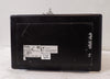 ASTRON e/ex MKS Instruments AX7685-89 RPS Plasma Source ASTeX 718 Hours Tested