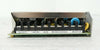Volgen ESK70U-1212A DC Power Supply Novellus Systems 27-10052-00 Lot of 2 As-Is