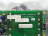 Rudolph Research Corporation A18088-C DC Converter Board PCB Lot of 2 Working