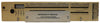 Semitool 900T0212 Personaltiy Module Unheated Tank Box Remote Solenoids Working