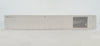Fortrend Engineering 145-018383-001 Robot Controller SCARA Working Surplus