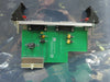 AMAT Applied Materials 0190-02748 Flex Scanner Transition Module Rev. 06 Used