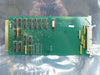 SVG Silicon Valley Group 858-8150-001 Interface PCB Card Rev. D 90S Used Working