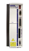 Kollmorgen PRD-0030000F-45 Servo Drive Module ServoStar Working Surplus