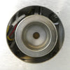 Comet Technologies 20056352 RF Match Lam Research 27-422531-00 Working Spare