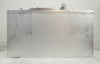 Varian 105493001 350DE Endstation Inline Faraday Module 105489001 Refurbished