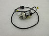 Copal PS8-102G Pressure Switch OM2 Nikon NSR-S306C DUV System Lot of 2 Used