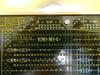 Micro Memory MM6326/8u PCB Card MM-6326 Rev T KLA-Tencor 712-404561-00 5107 Used