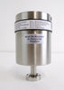 MKS Instruments 627FU2TCE5B Baratron Pressure Transducer Working