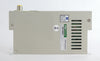 Sanyo Denki 1029-118059-C PMDPA1C3P20 PM Driver Reseller Lot of 2 Working