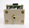 Comet 20032569.00 RF Match Phase/MAG Module 5000W @ 13.56MHz Working Surplus