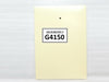 ASM Advanced Semiconductor Materials 16-144714-01 Door Upper Fore WHM LH New