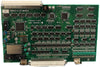 TEL Tokyo Electron 3281-000035-1D Process PCB TVB3001-1/STI New Surplus