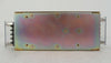 Advantest KH3-71383 Power Supply T2000 SoC Test System Working Surplus