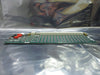 Applied Precision 21-000315-001 Sort Switch Board PCB Card Rev. 02 Copper Used