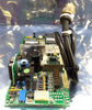 Varian TV 60 LD PCB C.U. Mass Spectrometer Leak Detector PCB 9699840 Working