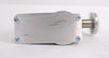 AMAT Applied Materials E33000849 Digital Pirani Vacuum Gauge Lot of 2 Working