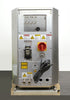 Coherent 4-06-0025-063 ExciStar S-Industrial 193nm Excimer Laser Untested Spare