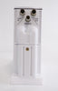 AMAT Applied Materials 0190-85839 Flow Controller 250-2500mL/min Working