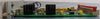 AMAT Applied Materials 0100-00970 Spin Window PCB Card Quantum X Working