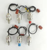 UE Precision Sensors E36W-H420 E36W-H42 Pressure Switch Lot of 20 Working