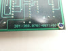 Leitz Wetzlar 301-360.070 ERGOPLAN Microscope LZAM PCB Card Working Spare