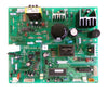 DIP EH0111(C)-3C Power Supply PCB EH0111 TEL 5024-000216-11 Working Surplus