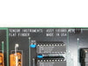 Tencor Instruments 101885 Flat Finder PCB Card Surfscan 7000 KLA-Tencor Working