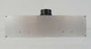 Nikon 4B024-677 Optical Sensor Assembly NSR-S204B Incomplete Untested As-Is