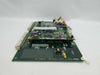 Nikon 4S018-867 PCI Bridge PCB Card PPD3X4-I/F 4S015-227 J1PC178A NSR Working