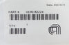 MKS Instruments GM51A004203CBM0020 Mass Flow Controller MFC 2000 SCCM Ar New