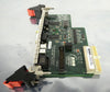 SBS Embedded Computers 9000-70-090 PCB Board TB-CPR03-AMAT Working Surplus