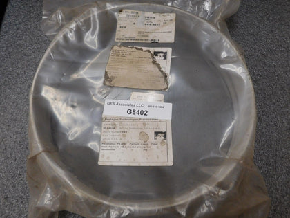 AMAT Applied Materials 0020-26478 Upper Shield TWAS Manufacturer Refurbished