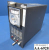 Kokusai Electric DN130PS Overheat Protector Kokusai Zestone DD-1203V Used