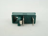 Daito GP40 Fuse 4A 250V TEL Tokyo Electron 045-000329-1 Reseller Lot of 150 New