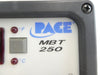 Pace 7008-0210-02 SensaTemp Soldering Station Module MBT 250 Working Surplus