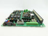 SVG Silicon Valley Group 99-80210C5-01 Controller Board PCB 99-80299-01 90S DUV
