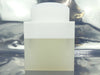 Advance Valve AV-250-114-X2 Manual Air Valve 3195 New Surplus