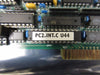 A.C.S Electronics SB214PC-E Controller Board PCB Card P.S.-6 NovaScan 840 Used