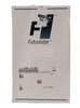 Futurestar 148-00250 Flowmeter Pathfinder AMAT 1040-01184 New Surplus