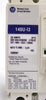 AB Allen-Bradley 140U-I3C3-C30 Circuit Breaker 140U-I3 Lot of 2 Working