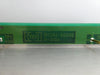 HP Agilent 04284-66506 LCR Meter Interface PCB Assembly Working Surplus