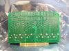 Electroglas 244425 Power Dar PCB Assembly Reseller Lot of 2 Working