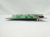 Novellus Systems 02-109470-00 Field Connector PCB HDP 300 SIOC '0' New Spare