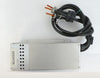 Spellman X3620 High Voltage Power Supply CZE20PN12X3620 AB Sciex 1033475 Working