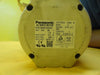 Panasonic MQMZ022A2D Servo Motor Drive Assembly AMAT VeraSEM Used Working